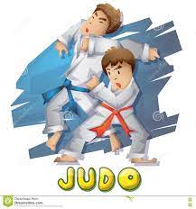 2022 Australian National Judo Championships @ To Be Advised