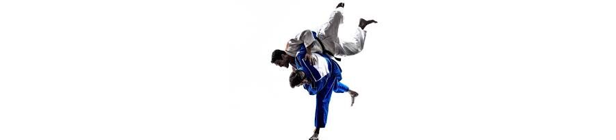 Closing Soon Dan Grading for Shodan -Sandan